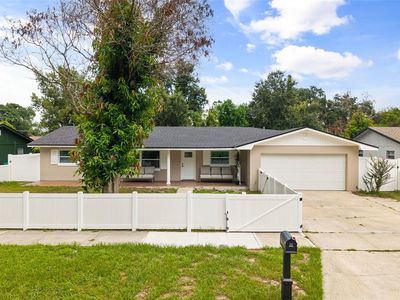 2629 TELSTAR AVENUE