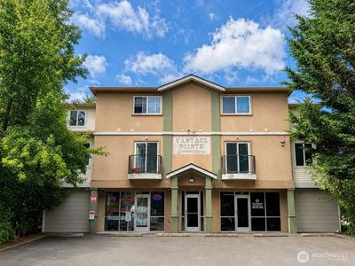 1645 288th Street #207