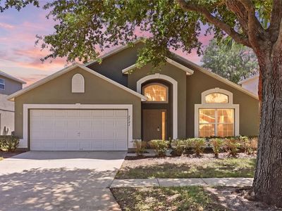 2721 Lido Key Dr