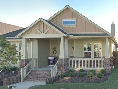 6020 Kessler Dr