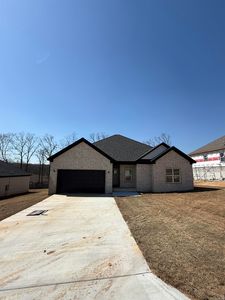 505 Madeleine Cir