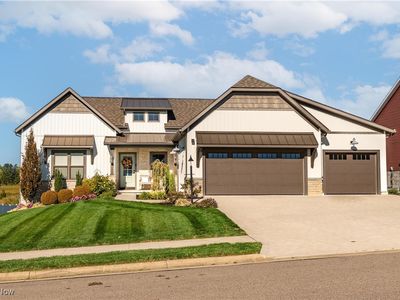 2160 Championship Cir SE