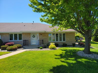 17814 America Ct #31