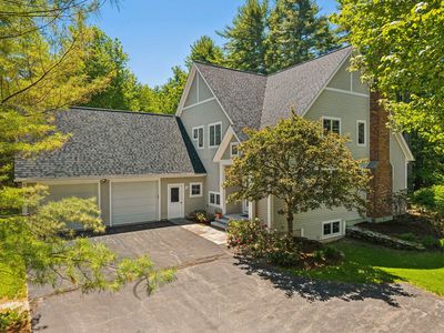 73 Pipers Point Lane