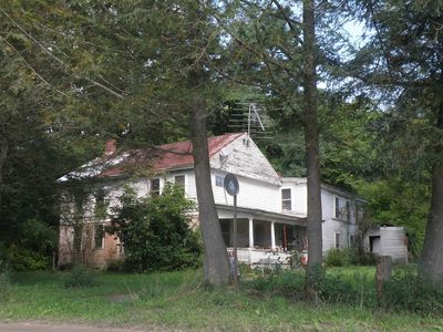 627 Abbott Road
