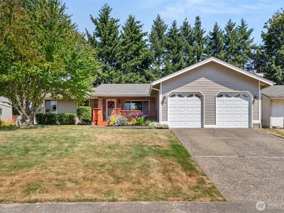 25708 119th Place SE