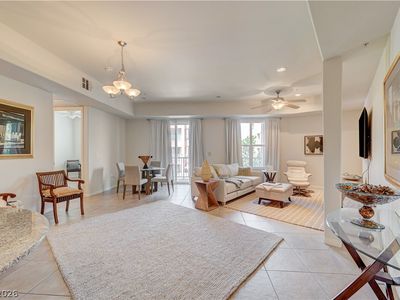 38 E Serene Ave Unit 232