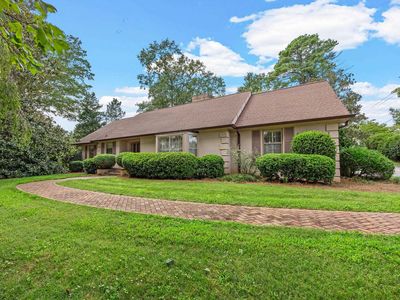 1035 Partridge Rd