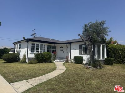 9157 Haas Ave