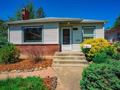 716 W 15th Ave