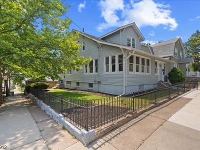 Property at 191 Brown Ave, Prospect Park, NJ