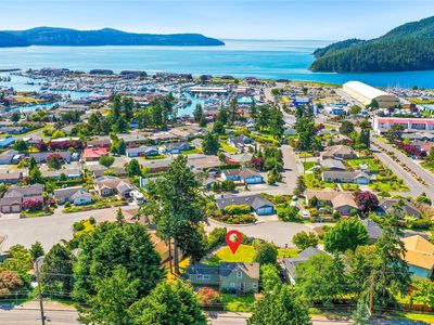 5712 Sugarloaf Street