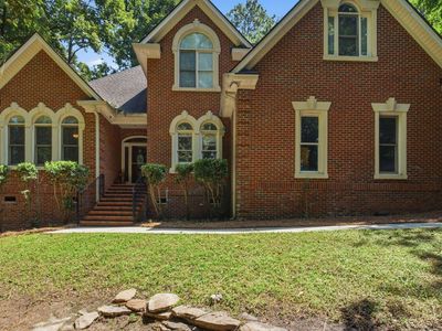 186 Royal Oaks Ln