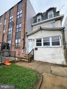 113 N 63rd St