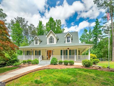 485 Turner Rd