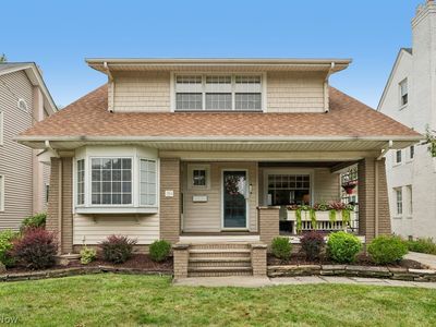 354 Argyle Rd