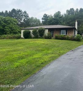 Property at 601 W Butler Dr, Drums, PA