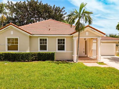 12971 SW 200th Ter