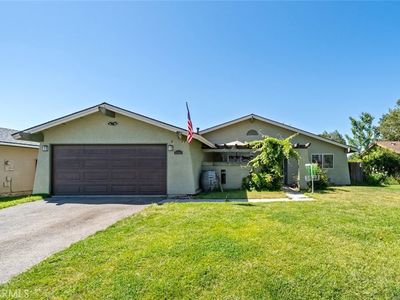 3341 Oak Knoll Dr