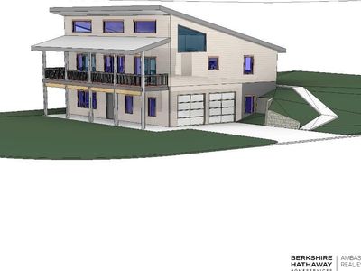 2390 Cambridge Dr