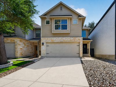 13106 Brook Arbor