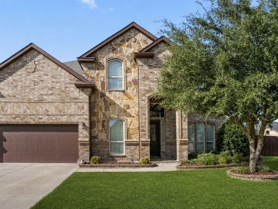425 Rossville Dr
