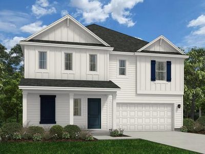 182 N Squires Run Lane UNIT 174