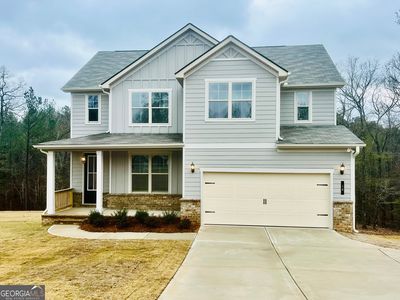 58 Cooper Dr #55
