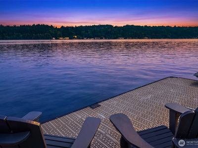3246 W Lake Sammamish Parkway NE