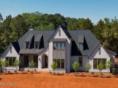 137 Leslie Dr