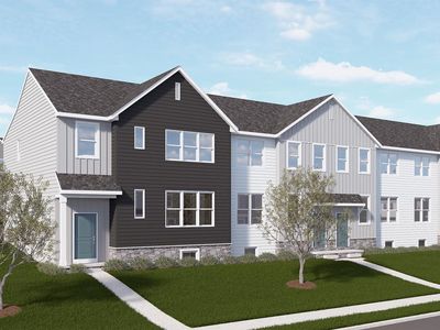 8 N Conifer Dr