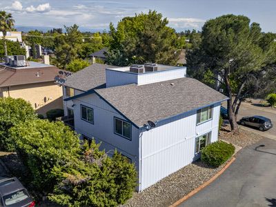 948 Jamieson Ct