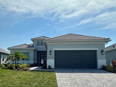 3998 Perseus ST