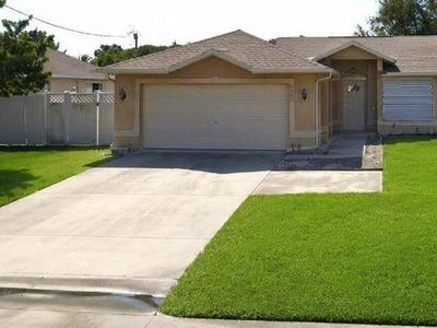 2008 Viscaya PKWY