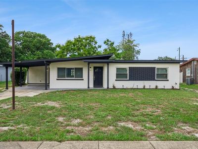 626 ORANGE AVENUE
