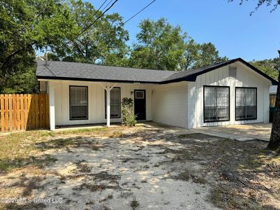 2304 13th Ave