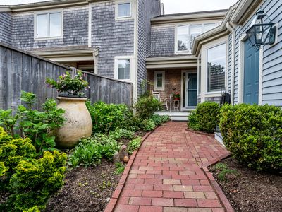 132 Kates Path UNIT 132