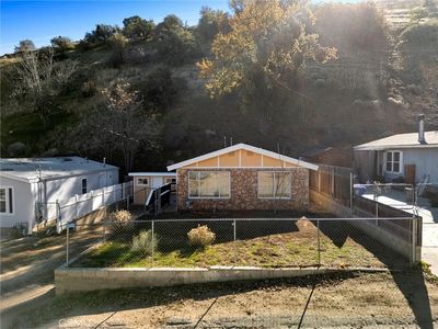 508 South Dr