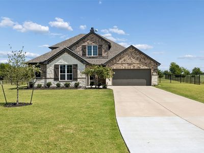 630 Brown Rd