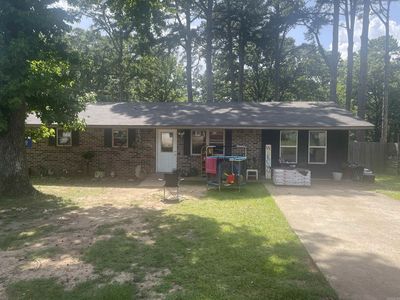 505 Blake Cir