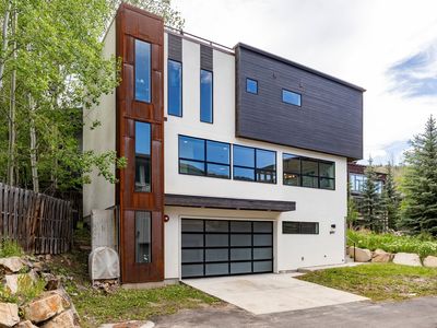597 Deer Valley Loop Rd #1