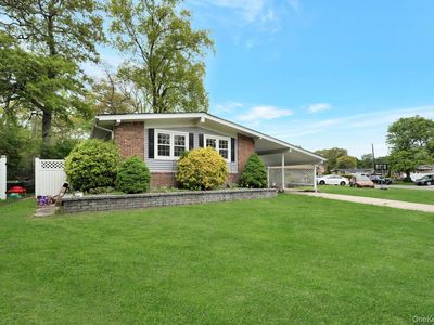 34 Cheryl Drive