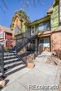 61 S Sable Boulevard #C12