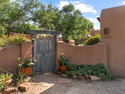 2235 Vuelta San Marcos