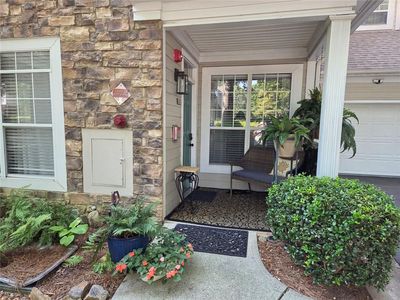 Property at 211 Edinburgh Ct, Alpharetta, GA