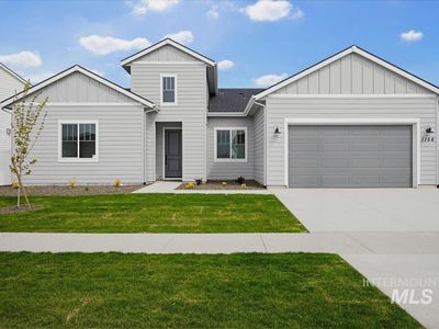 1156 W Switchgrass Dr