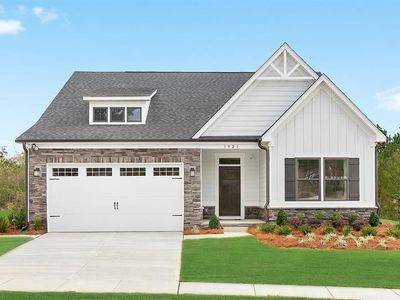 9042 Aideen Dr LOT 717