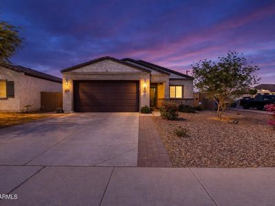 12712 W MIDWAY Avenue