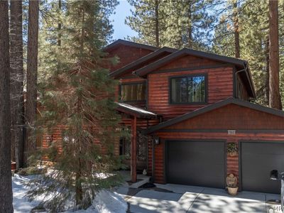 762 Mountain Sky Dr