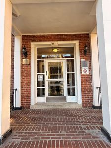 8811 34th Avenue #2H